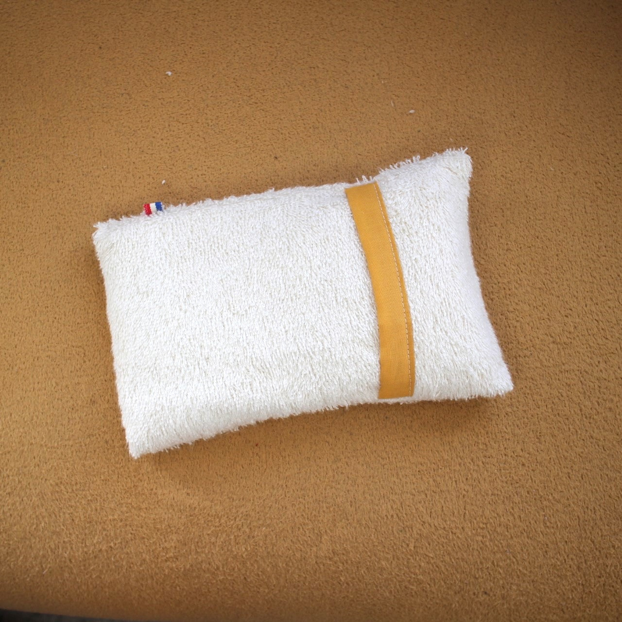 Coffret cadeau : une pause cocooning bien méritée