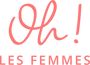 oh!lesfemmes