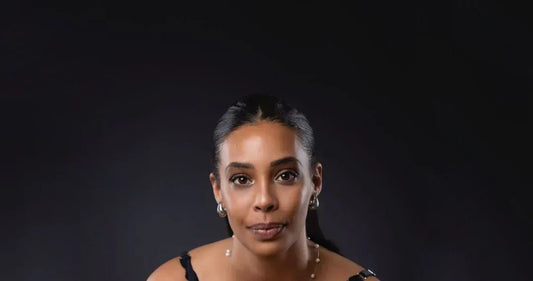 Octobre Rose : le témoignage d'Anissa face au cancer du sein.