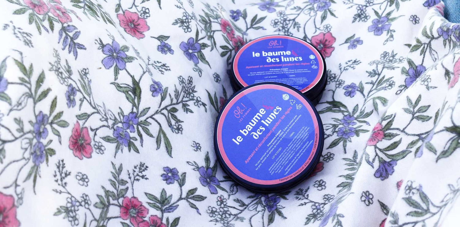 baume-des-lunes--soin-apaisant-menstruation