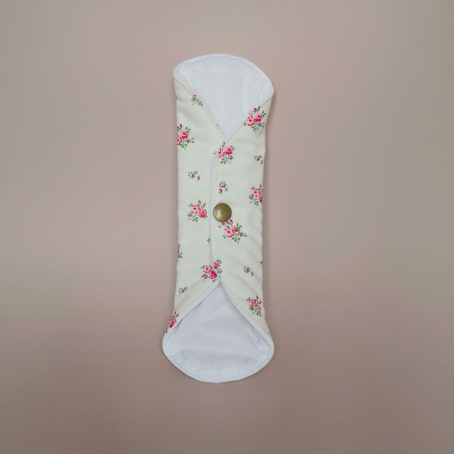Panneaux muraux 3D - Doncarli Décoration Panneaux muraux 3D - Doncarli Décoration